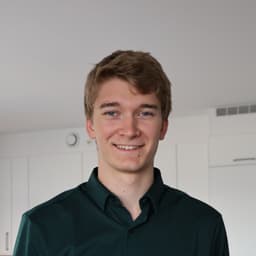 Tobias Remme Jensen